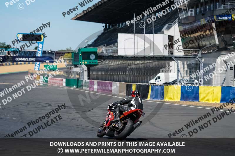 France;Le Mans;event digital images;motorbikes;no limits;peter wileman photography;trackday;trackday digital images